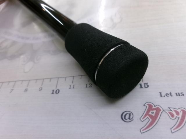 スティーズRC C71MH-SV・ST｜＠ベリーネット 日本最大新品中古釣具WEB