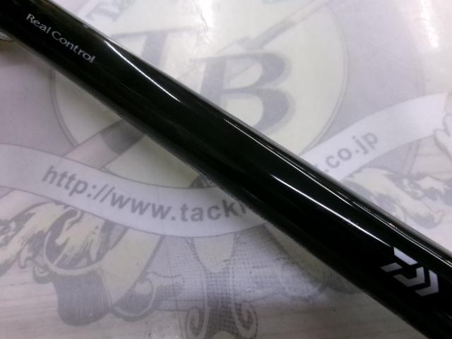 スティーズRC C71MH-SV・ST｜＠ベリーネット 日本最大新品中古釣具WEB