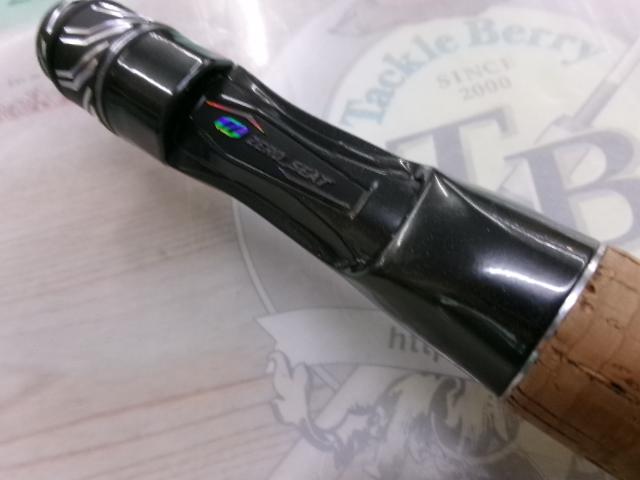 スティーズRC C71MH-SV・ST｜＠ベリーネット 日本最大新品中古釣具WEB