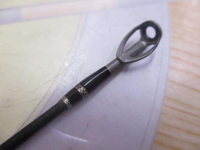 レヴァンテ F3-67LV 2P