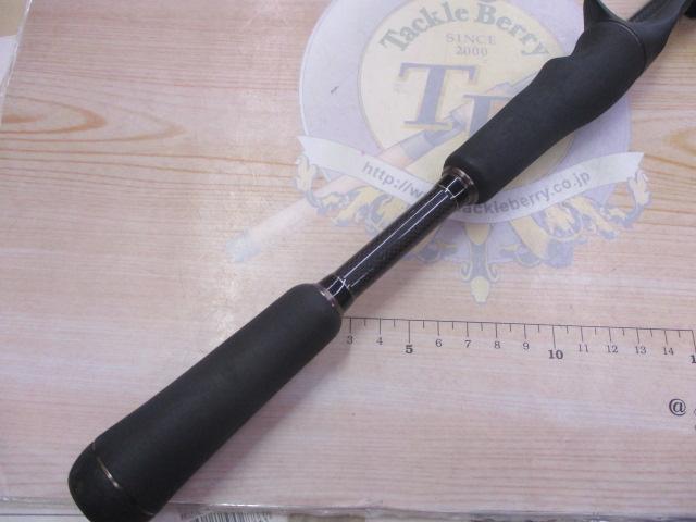 レヴァンテ F3-67LV 2P