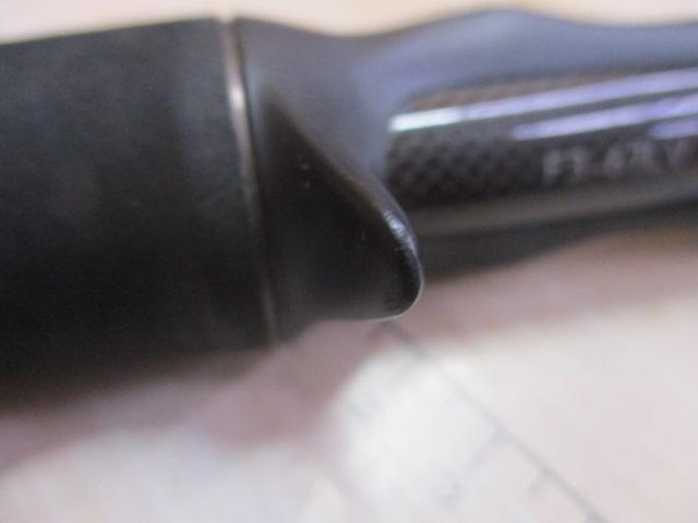 レヴァンテ F3-67LV 2P