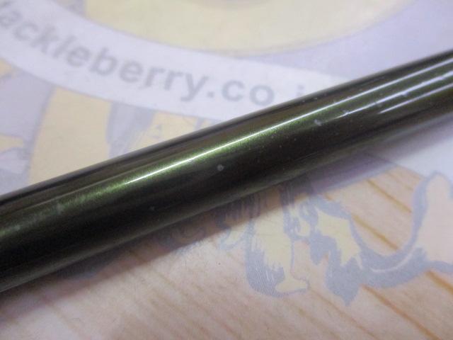 レヴァンテ F3-67LV 2P