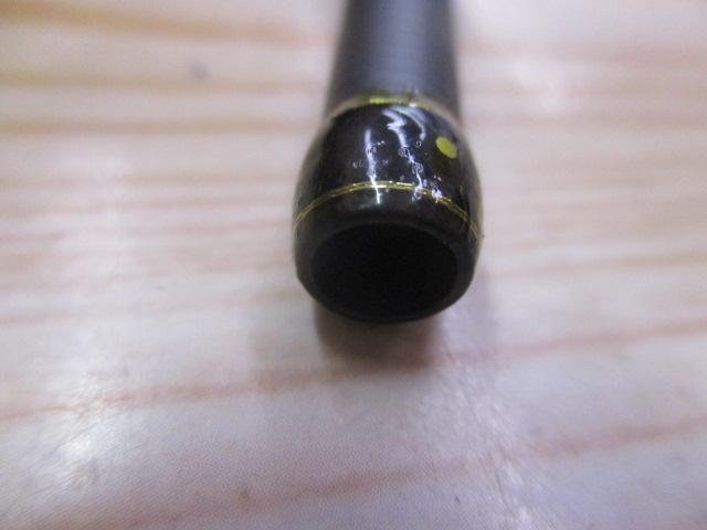 レヴァンテ F3-67LV 2P