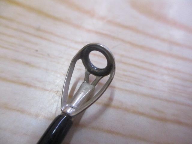 フルレンジ C67XXH