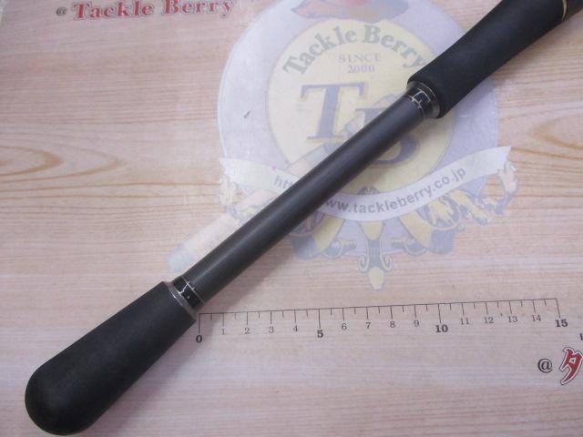 フルレンジ C67XXH