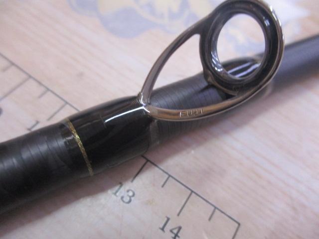 フルレンジ C67XXH