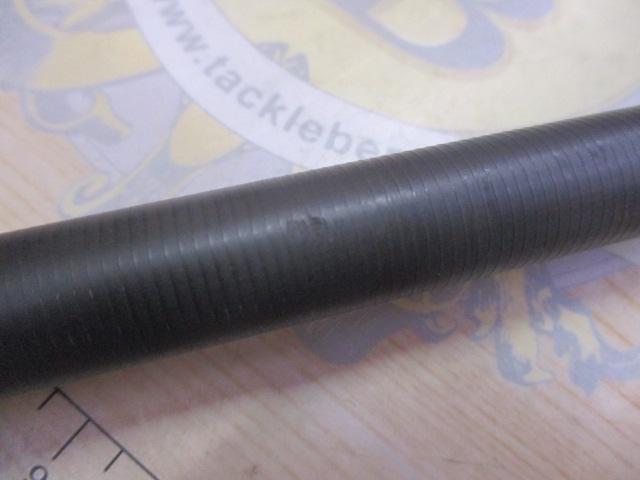 フルレンジ C67XXH