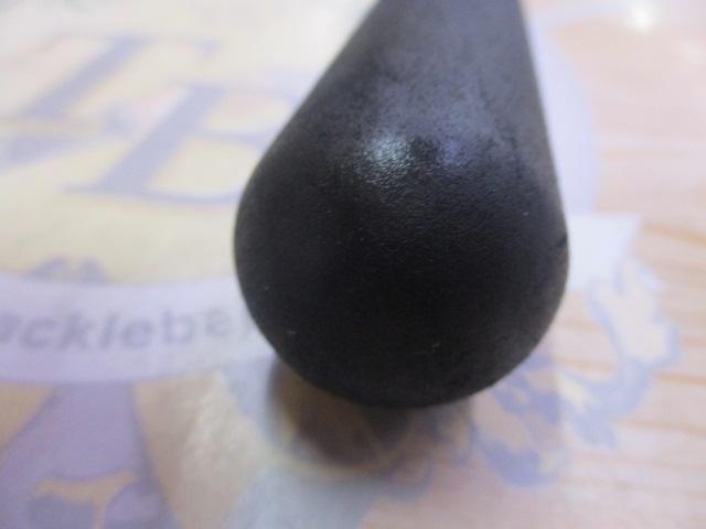 フルレンジ C67XXH