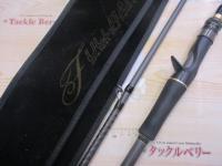 フルレンジ C67XXH