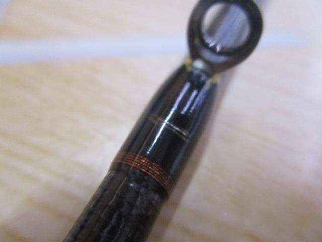 16ポイズングロリアス 1610ML-BFS