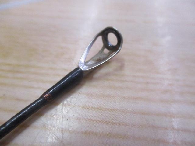 16ポイズングロリアス 1610ML-BFS