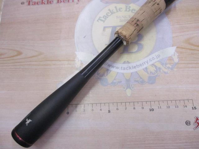 16ポイズングロリアス 1610ML-BFS