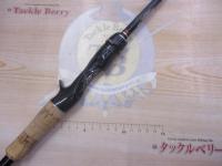 16ポイズングロリアス 1610ML-BFS