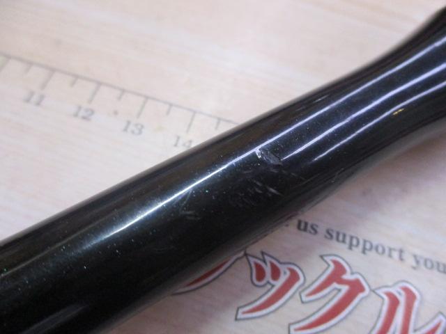 18ポイズンアドレナ 172M