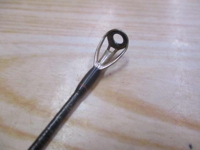 18ポイズンアドレナ 172M