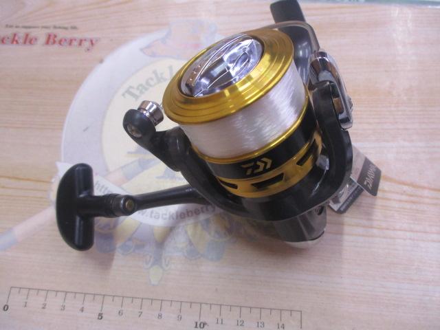 16ジョイナス 3000