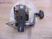 16ジョイナス 3000