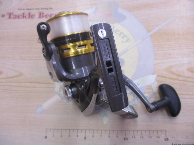 16ジョイナス 3000