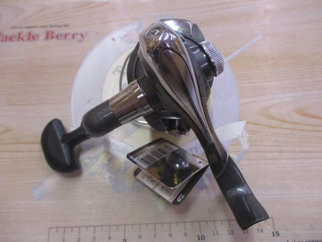 16ジョイナス 3000