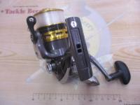 16ジョイナス 3000