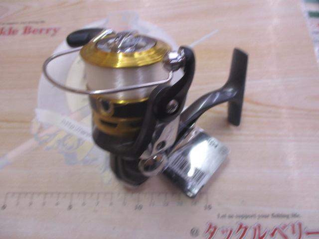 16ジョイナス 3000