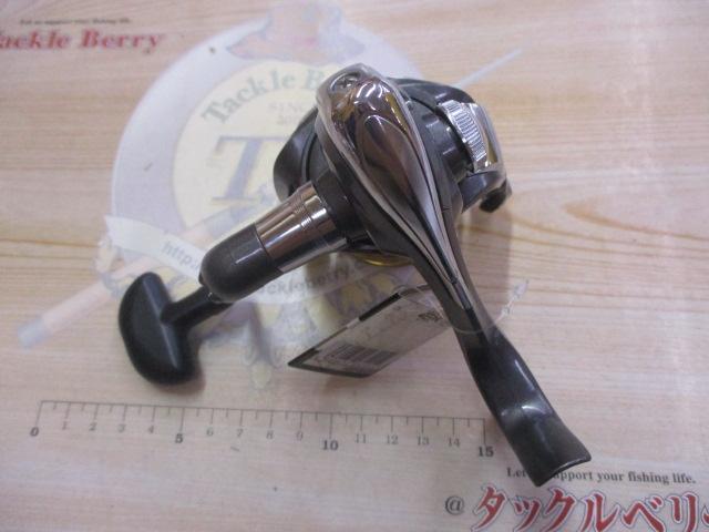 16ジョイナス 3000