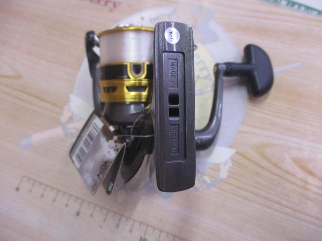 16ジョイナス 3000