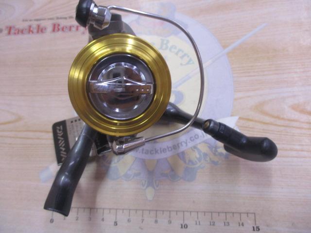 16ジョイナス 3000