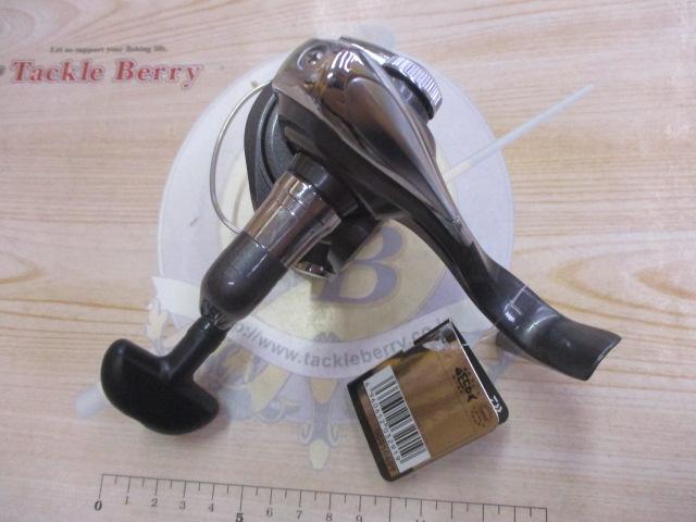 16ジョイナス 3000