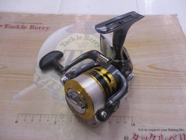 16ジョイナス 3000