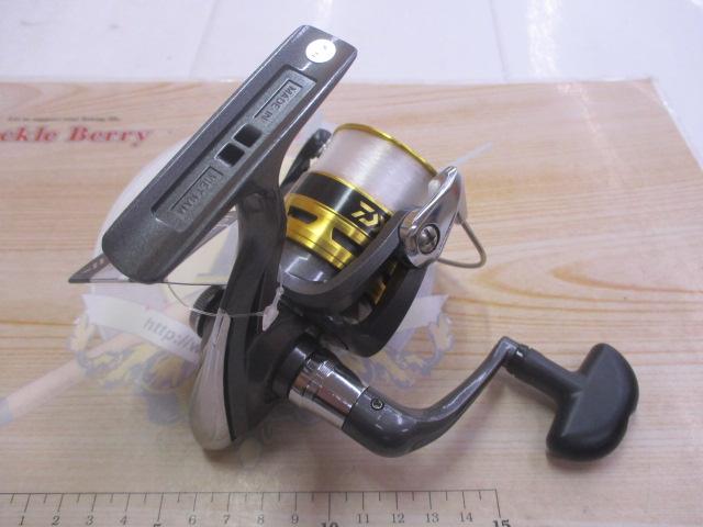 16ジョイナス 3000