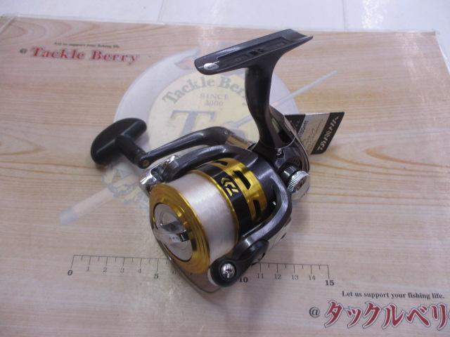 16ジョイナス 3000