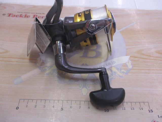 16ジョイナス 3000