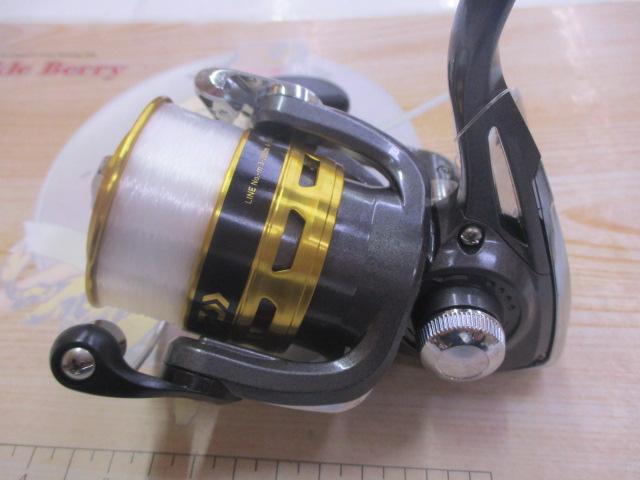 16ジョイナス 3000