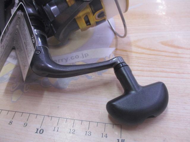 16ジョイナス 3000