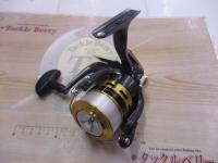 16ジョイナス 3000