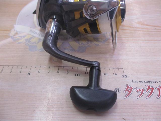 16ジョイナス 3000