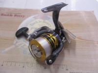 16ジョイナス 3000