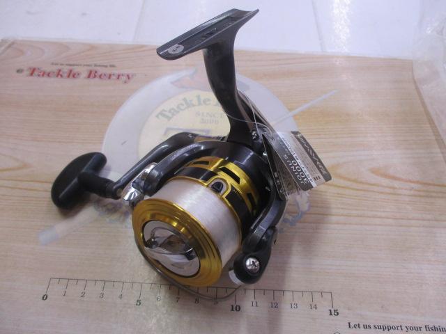 16ジョイナス 3000