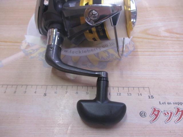 16ジョイナス 3000