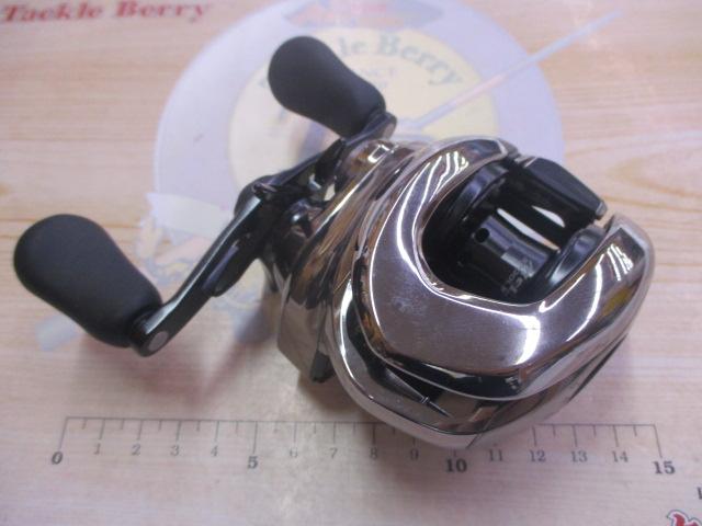 21アンタレスDC HG RH