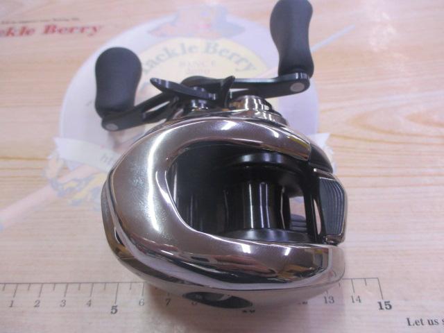 21アンタレスDC HG RH