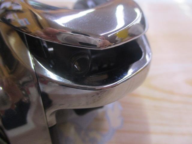 21アンタレスDC HG RH