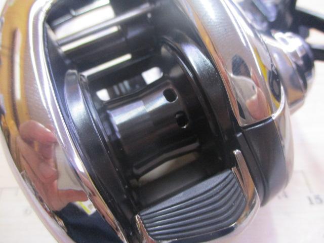 21アンタレスDC HG RH