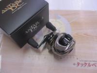 21アンタレスDC HG RH