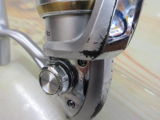 フリームスKIX 2500