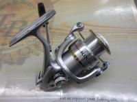 フリームスKIX 2500