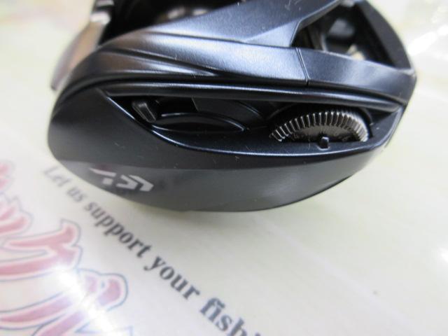 スティーズ AⅡ TW 1000XHL