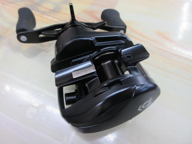 スティーズ AⅡ TW 1000XHL